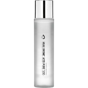 Elizavecca Hyaluronic Acid Pure 100 - Moisturizing Facial Essence Elizavecca Hyaluronic Acid Pure 100 - Moisturizing Facial Essence