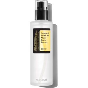 COSRX Avançada mucina de caracol 96 - Essência COSRX Avançada mucina de caracol 96 - Essência