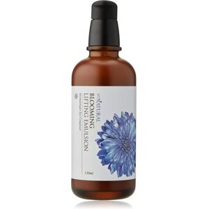 Marca Modelo All Natural Blooming Lifting Creme Hidratante 130ml Marca Modelo All Natural Blooming Lifting Creme Hidratante 130ml