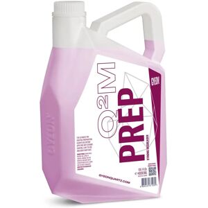 Gyeon Q²M Prep - Pinnanpuhdistusaine - 4000ml Gyeon Q²M Prep - Pinnanpuhdistusaine - 4000ml