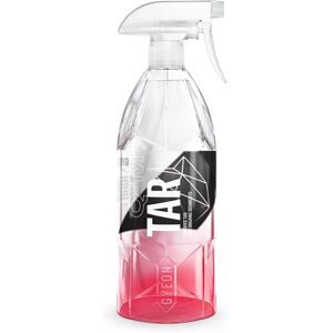 Gyeon Q²M Tar Redefined Piki- ja asfalttinpoistoaine Gyeon Q²M Tar Redefined Piki- ja asfalttinpoistoaine
