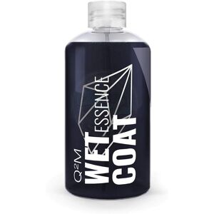 Gyeon Q²M WetCoat Essence - Suojapinnoite Gyeon Q²M WetCoat Essence - Suojapinnoite