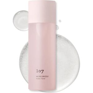 107 Beauty Micro Drizzle Hydro Toner - Hydro Toner 107 Beauty Micro Drizzle Hydro Toner - Hydro Toner