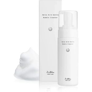 Dr. Althea Amino Acid Gentle Bubble Cleanser - Καθαριστικό Dr. Althea Amino Acid Gentle Bubble Cleanser - Καθαριστικό
