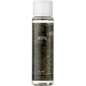 Dr Althea Anastatica Skin Conditioning Toner - Toner Dr Althea Anastatica Skin Conditioning Toner - Toner