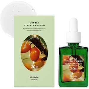 Dr. Althea Gentle Vitamin C Serum - Serum for Sensitive Skin Dr. Althea Gentle Vitamin C Serum - Serum for Sensitive Skin