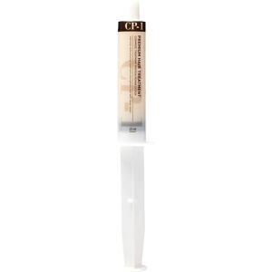 CP-1 Traitement Capillaire Premium - Nourrissant, Revitalisant CP-1 Traitement Capillaire Premium - Nourrissant, Revitalisant