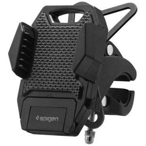 Supporto bici Spigen A251 - Universale per smartphone Supporto bici Spigen A251 - Universale per smartphone