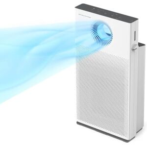 Coway AP-1220B - Air Purifier Coway AP-1220B - Air Purifier