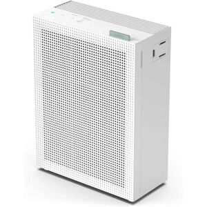 Coway AP-1019C - White - HEPA Air Purifier Coway AP-1019C - White - HEPA Air Purifier