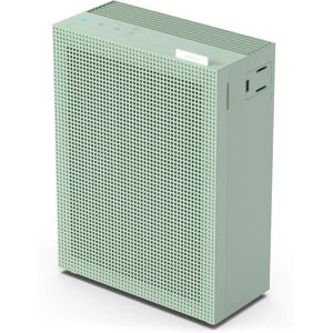 Coway DE Airmega 150 - Air Purifier Coway DE Airmega 150 - Air Purifier