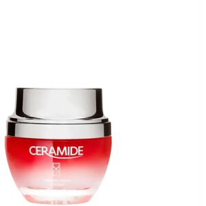 Farmstay Farm Stay Ceramide Firming Facial Cream - Moisturizing Anti-Aging 50ml Farmstay Farm Stay Ceramide Firming Facial Cream - Moisturizing Anti-Aging 50ml