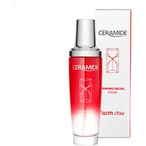 Farmstay FARM STAY Ceramide Firming Facial Toner - All Skin Types Farmstay FARM STAY Ceramide Firming Facial Toner - All Skin Types