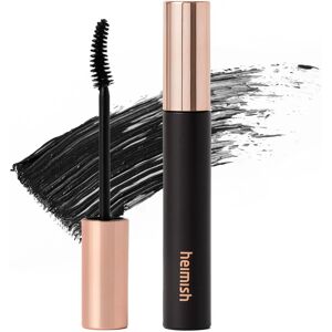 Heimish Dailism Vesiliukuväri - Mascara Heimish Dailism Vesiliukuväri - Mascara