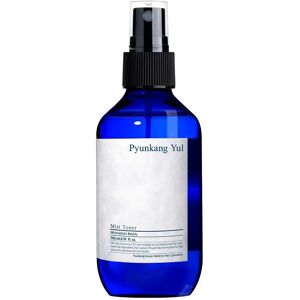 Pyunkang Yul Mist Toner (200ml) Pyunkang Yul Mist Toner (200ml)