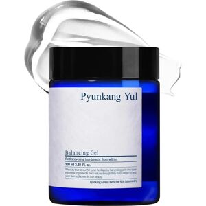 Pyunkang Yul Balancing Gel - Skin Care Pyunkang Yul Balancing Gel - Skin Care