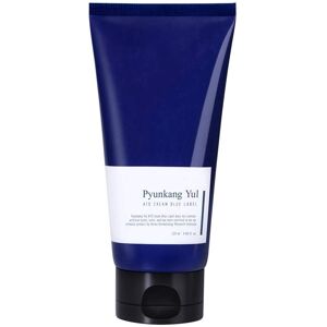 Pyunkang Yul ATO Blue Label Crema Calmante - Piel Sensible 120ml Pyunkang Yul ATO Blue Label Crema Calmante - Piel Sensible 120ml