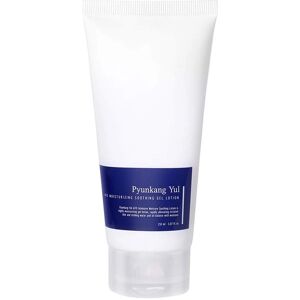 Pyunkang Yul ATO Lozione Gel Idratante - Pelle sensibile Pyunkang Yul ATO Lozione Gel Idratante - Pelle sensibile