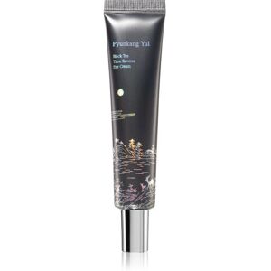 Pyunkang Yul Black Tea Time Reverse Eye Cream (25ml) Pyunkang Yul Black Tea Time Reverse Eye Cream (25ml)