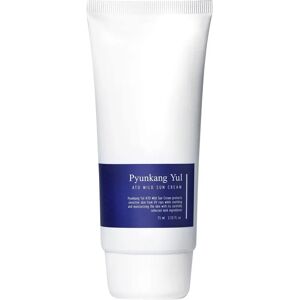 Pyunkang Yul, ATO Milde Sonnencreme LSF 50+ PA+++++ 75 ml Pyunkang Yul, ATO Milde Sonnencreme LSF 50+ PA+++++ 75 ml