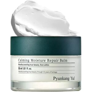 Pyunkang Yul Calming Moisture Repair Balm - Sensitive Skin Pyunkang Yul Calming Moisture Repair Balm - Sensitive Skin