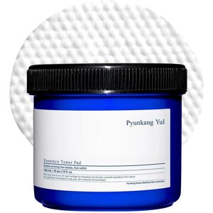 Pyunkang Yul Essence Toner Pad 70 pcs - Tampons tonifiants à l'essence - Publicité Pyunkang Yul Essence Toner Pad 70 pcs - Tampons tonifiants à l'essence - Publicité