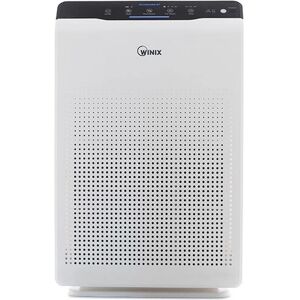 Winix Zero - Luftrester - Sort/Hvid Winix Zero - Luftrester - Sort/Hvid