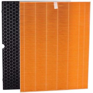 Winix Zero Pro - Air Filter Winix Zero Pro - Air Filter