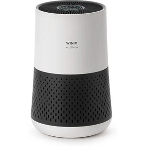 Winix Zero Compact - Sort, Hvid - Luftspejler Winix Zero Compact - Sort, Hvid - Luftspejler