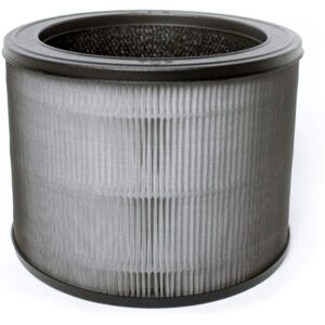 Winix Filter O - Air Purifier Filter Winix Filter O - Air Purifier Filter