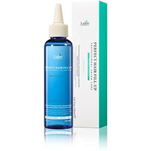 La'dor Perfect Hair Fill-Up - Hårampull 150ml La'dor Perfect Hair Fill-Up - Hårampull 150ml