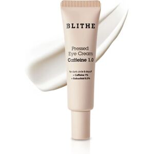 BLITHE Model 0.1 - Eye Cream BLITHE Model 0.1 - Eye Cream