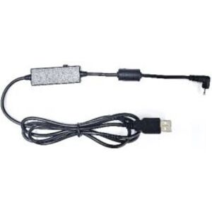Bixolon - SPP-R210 - USB-Ladegerät - Kabel - Zubehör Bixolon - SPP-R210 - USB-Ladegerät - Kabel - Zubehör