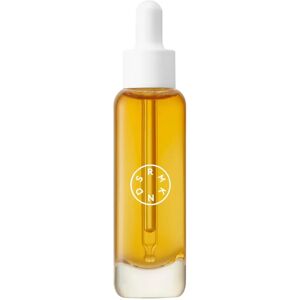 Serumkind Yellomello Drop Serum - Pore Minimizer, 30ml Serumkind Yellomello Drop Serum - Pore Minimizer, 30ml