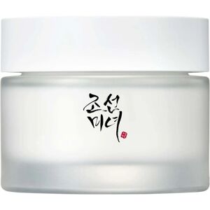 Beauty of Joseon Dynasty Cream (50ml) Beauty of Joseon Dynasty Cream (50ml)