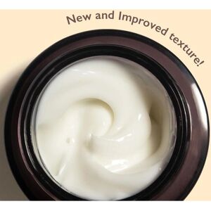 Haruharu Wonder Black Rice 10 Hyaluronic Cream Unscented - Face Cream Haruharu Wonder Black Rice 10 Hyaluronic Cream Unscented - Face Cream