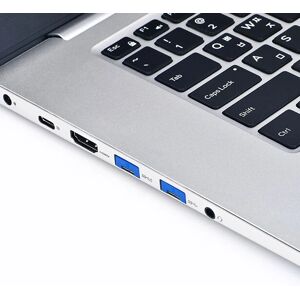 Smartkeeper UL03PKDB Port Blocker - Blue USB-A Security Smartkeeper UL03PKDB Port Blocker - Blue USB-A Security