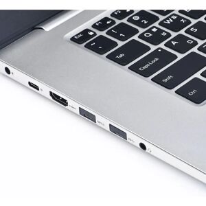 Smart Keeper UL03P2BK Bloqueur de Port USB-A - Port Blocker - Publicité Smart Keeper UL03P2BK Bloqueur de Port USB-A - Port Blocker - Publicité