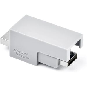 Smartkeeper LK03BK USB Port Blocker - Port Blocker USB Type-A Smartkeeper LK03BK USB Port Blocker - Port Blocker USB Type-A