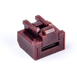 Smartkeeper NL03P2BN Bloccaport - Sicurezza Smartkeeper NL03P2BN Bloccaport - Sicurezza
