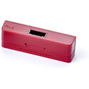 Smartkeeper CSK-PL10 Port Blocker - Port Lock for Parallel Port Smartkeeper CSK-PL10 Port Blocker - Port Lock for Parallel Port