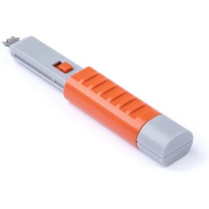 Smartkeeper U03OR Bloqueur de ports - Clé DVI RJ-45 USB-A - Publicité Smartkeeper U03OR Bloqueur de ports - Clé DVI RJ-45 USB-A - Publicité