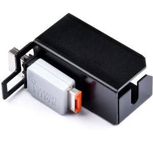 Smartkeeper UM03OR Portblokkoló - USB Type-A Narancs Smartkeeper UM03OR Portblokkoló - USB Type-A Narancs