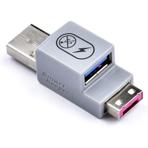 Smartkeeper UCL03PK Rosa Portblocker - USB Type-A Smartkeeper UCL03PK Rosa Portblocker - USB Type-A