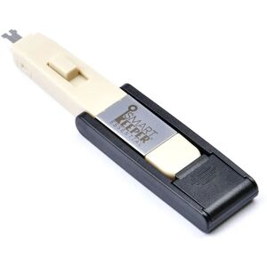 Smartkeeper U04BG Bloqueador de puertos - Llave de bloqueo RJ-11 USB-C Smartkeeper U04BG Bloqueador de puertos - Llave de bloqueo RJ-11 USB-C
