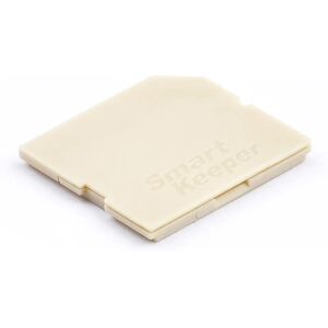 Smartkeeper SD04P1BG Beige Port Blocker - Port Blocker Smartkeeper SD04P1BG Beige Port Blocker - Port Blocker