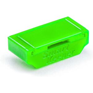 Smartkeeper HMD04P1GN HDMI Port Blocker Grön - HDMI Port Blocker Smartkeeper HMD04P1GN HDMI Port Blocker Grön - HDMI Port Blocker