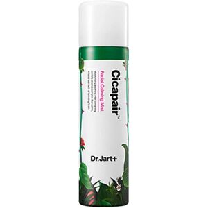 Dr.Jart+ Cicapair Rauhoittava Kasvovesi - 150 ml Dr.Jart+ Cicapair Rauhoittava Kasvovesi - 150 ml
