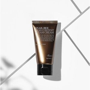 Benton Crema de Vela y Babosa de Alta Contenido - 50 g - Hidratante para piel sensible Benton Crema de Vela y Babosa de Alta Contenido - 50 g - Hidratante para piel sensible