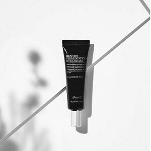 Benton Krem Pod Oczy Fermentacja (30ml) Benton Krem Pod Oczy Fermentacja (30ml)